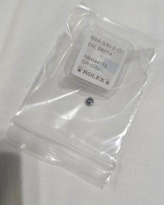 Rolex ricambio originaleB24-530-0-G1