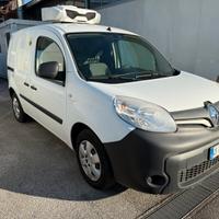 Renault Kangoo 1.5 dci Frigo