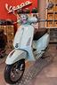 vespa-primavera-125-e5-2025