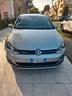 volkswagen-golf-variant-business-1-4-tgi-metano-su