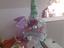 Immagine 1