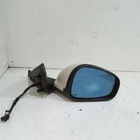 SPECCHIETTO RETROVISORE DESTRO ALFA ROMEO Mito Ser