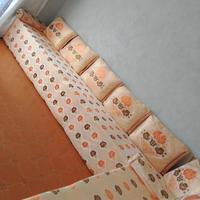 Salotto marocchino completo
