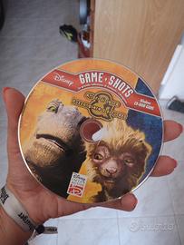 Videogioco Pc I Dinosauri 