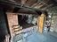 Immagine 28