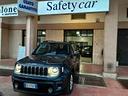 jeep-renegade1-6mjt120cv-limited-perfetta-20