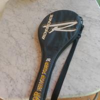 racchetta da tennis medium marca rossignol