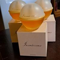 profumo avon incandessence