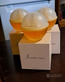 profumo avon incandessence