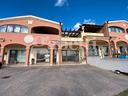 negozio-olbia-cod-rif-3144164vcg-