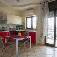 Appartamento Giugliano in Campania