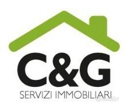 Appartamento – Napoli, San Carlo all'Arena, Municipalità 3 - Altro