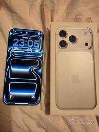 iphone 17 pro 256 gb