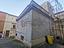 Immagine 2