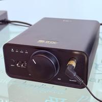 Fiio K7 DAC/AMP Scheda Audio THX