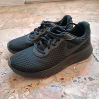 Nike Tanjun Woman 36