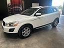 volvo-xc-60-2400-d-awd-4x4-163cv