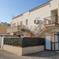 Appartamento - Ispica