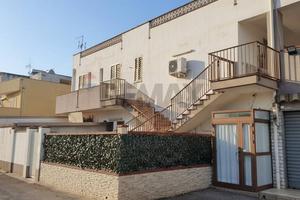 Appartamento - Ispica