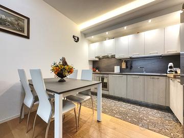 Appartamento a Rubano