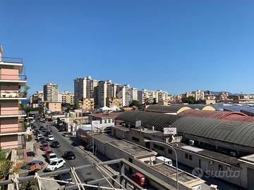 3 LOCALI A PALERMO