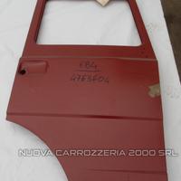 Porta destra Iveco Fiat 684