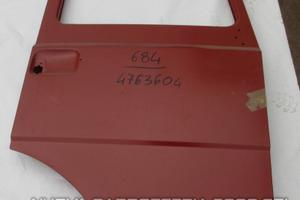 Porta destra Iveco Fiat 684
