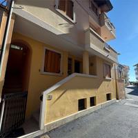 APPARTAMENTO A POCHI PASSI DALLA DIGA