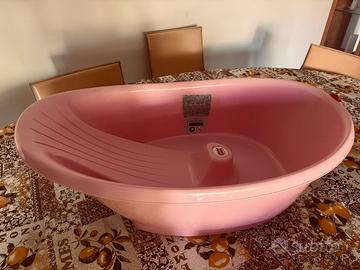 Vaschetta onda baby  0-12 mesi - ok baby