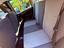 Immagine 10