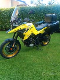 venduta