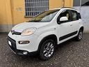 fiat-new-panda-7-890-00-4x4-turbo-s-s-lounge