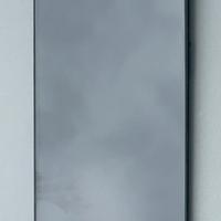 iPhone 15 Plus 256GB nero