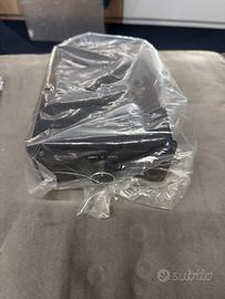 Commutatore / Switch Dynavox AMP-S