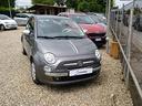 fiat-500-1-2-pop