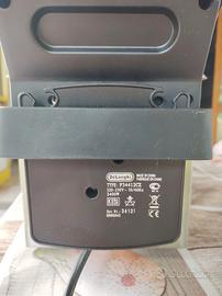 Friggitrice De' Longhi