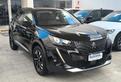 Peugeot 2008 1.5 BlueHDi 130 S&S EAT8 Allure 2021