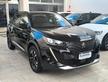 Peugeot 2008 1.5 BlueHDi 130 S&S EAT8 Allure 2021