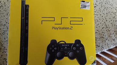Playstation
