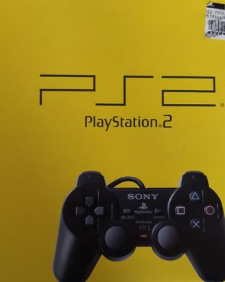 Playstation