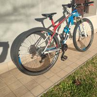 cube elite supercompetition 