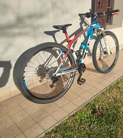 cube elite supercompetition 