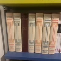 Enciclopedia treccani