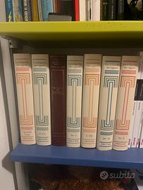 Enciclopedia treccani