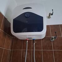 Boiler Ariston 30L