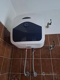 Boiler Ariston 30L