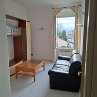 Trilocale via della pianta arredato mq66