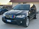 bmw-x5-m-3-0-biturbo-306cv-xdrive40d