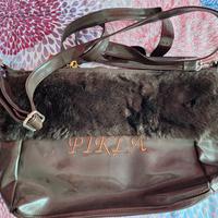 borsa pikla