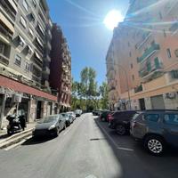 ESPERO - Locale commerciale